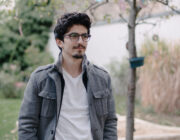 MCH LSE Digital Cityof Refuge Anas Hamdi Eidbi Eid 08 Marcia Chandra