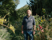 MCH LSE Digital Cityof Refuge Berlin Hussam s27 01 Marcia Chandra