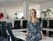 MCH LSE Digital Cityof Refuge Berlin Ida REDI 01 Marcia Chandra