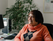 MCH LSE Digital Cityof Refuge Berlin Renee 04 Marcia Chandra