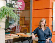 MCH LSE Digital Cityof Refuge Julia Refugio 01 Marcia Chandra