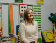 MCH LSE Refuge City ATH Arsis Mobile School 007