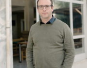 MCH LSE Refuge City ATH Arsis Shelter 065