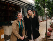 MCH LSE Refuge City ATH Echo Library 036