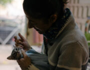 MCH LSE Refuge City ATH Newcomer01 020