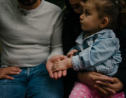 MCH LSE Refuge City ATH Newcomer04 053