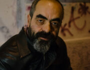 MCH LSE Refuge City ATH Newcomer05 012