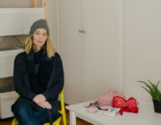 MCH LSE Refuge City ATH The Unmentionables 036