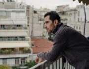 MCH LSE Refuge City ATH The Unmentionables 087