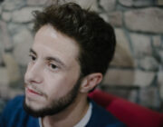 MCH LSE Refuge City BER Newcomer02 128