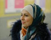 MCH LSE Refuge City BER Newcomer03 033 Marcia Chandra