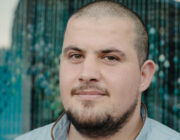 MCH LSE Refuge City BER Newcomer04 061 Marcia Chandra