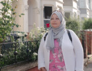 MCH LSE Refuge City LDN Embrace UK 002