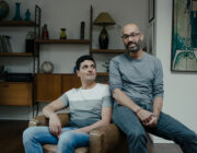 MCH LSE Refuge City LDN Reza Miki 014