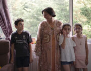 MCH Refuge City LDN Family1 129