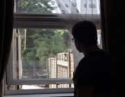 MCH Refuge City LDN Family3 071