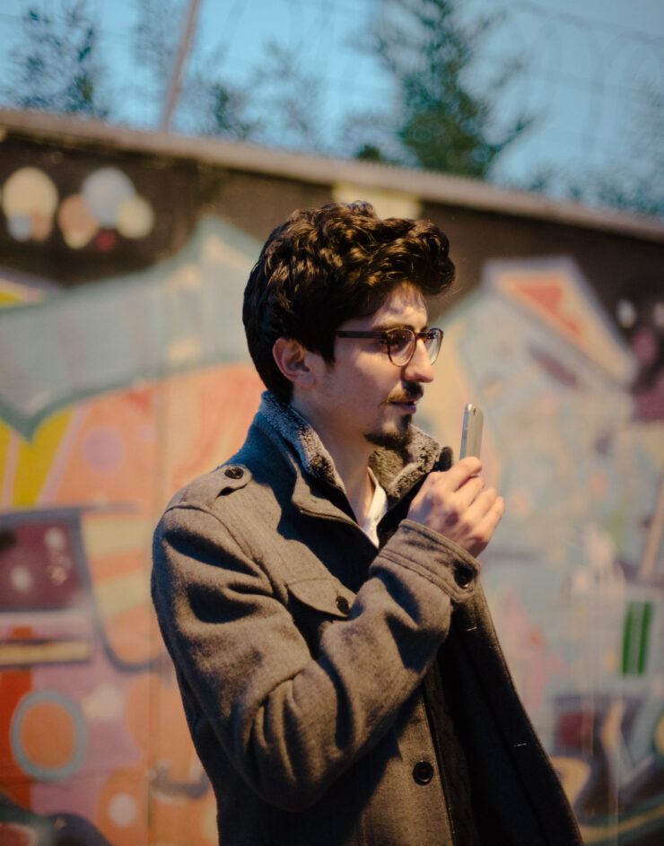 MCH LSE Digital Cityof Refuge Anas Hamdi Eidbi Eid 12 Marcia Chandra