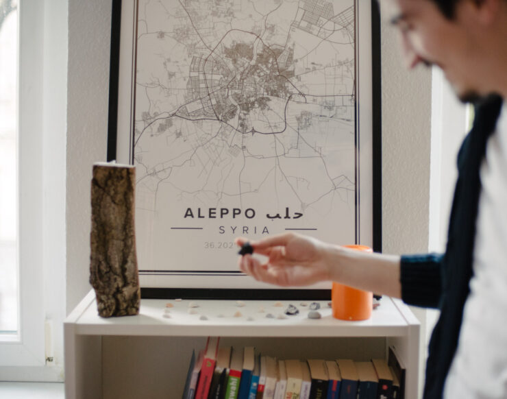 MCH LSE Digital Cityof Refuge Anas Hamdi Eidbi Eid 16 Marcia Chandra