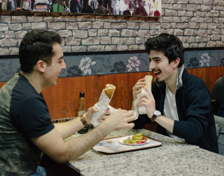 MCH LSE Digital Cityof Refuge Anas Hamdi Eidbi Eid 17 Marcia Chandra