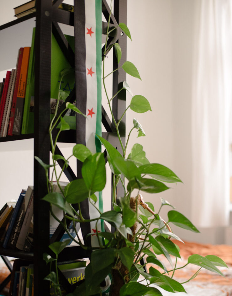 MCH LSE Digital Cityof Refuge Anas Hamdi Eidbi Eid 21 Marcia Chandra