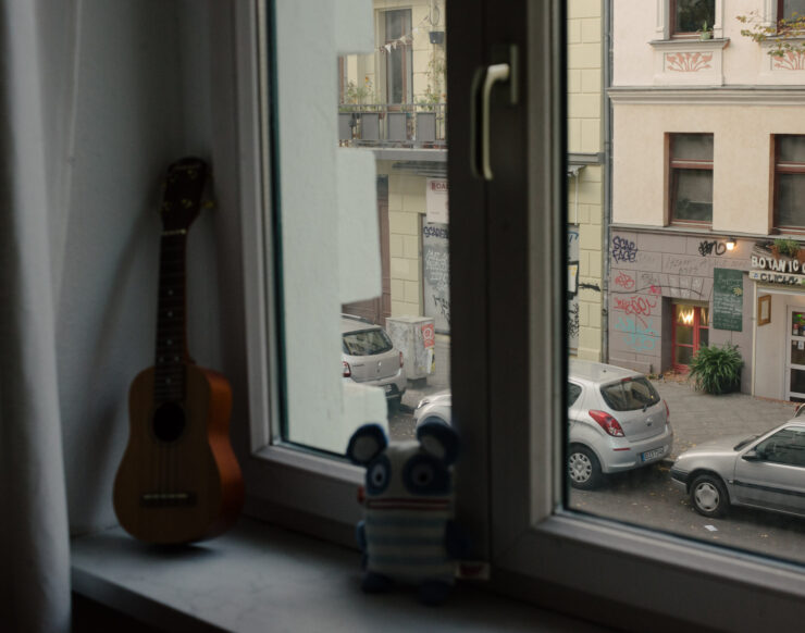 MCH LSE Digital Cityof Refuge Anas Hamdi Eidbi Eid 22 Marcia Chandra