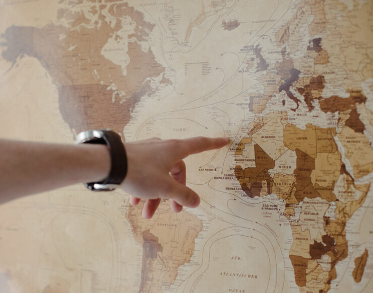 MCH LSE Digital Cityof Refuge Anas Hamdi Eidbi Eid 24 Marcia Chandra