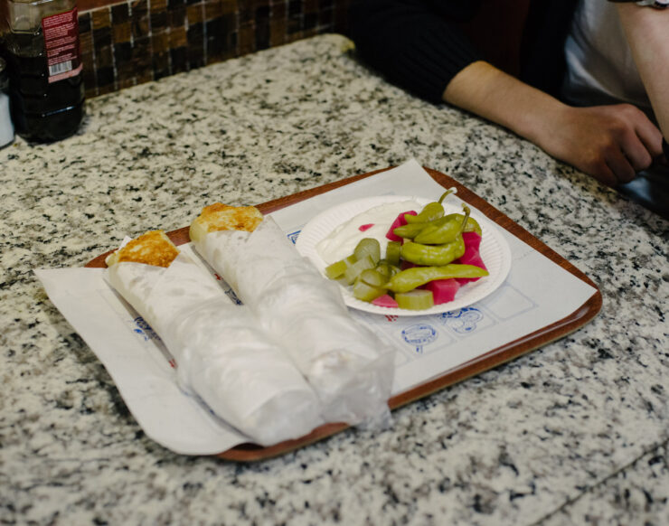 MCH LSE Digital Cityof Refuge Anas Hamdi Eidbi Eid 27 Marcia Chandra