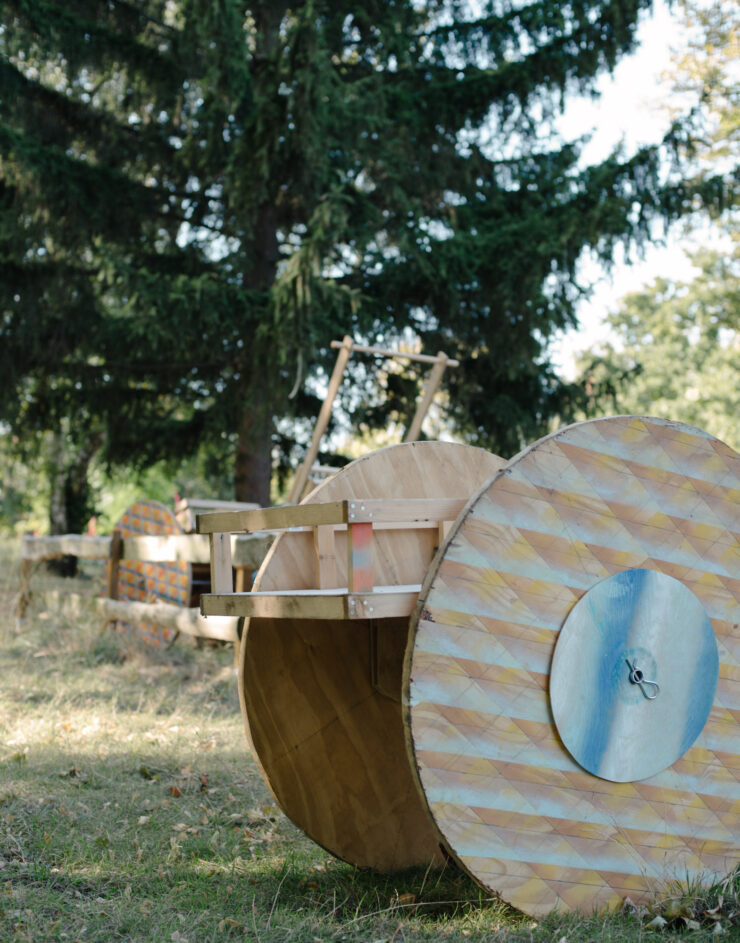 MCH LSE Digital Cityof Refuge Berlin Hussam s27 02 Marcia Chandra