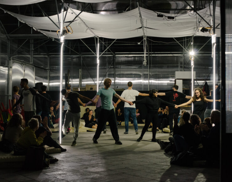 MCH LSE Digital Cityof Refuge Berlin Hussam s27 06 Marcia Chandra