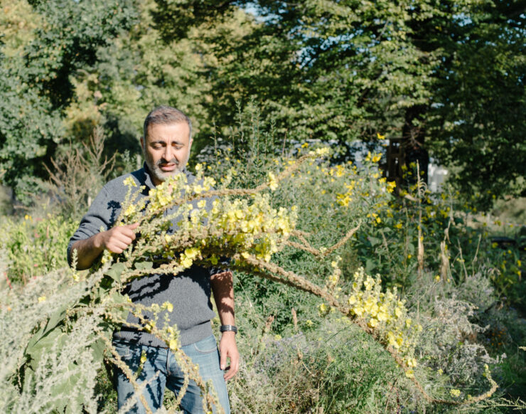 MCH LSE Digital Cityof Refuge Berlin Hussam s27 08 Marcia Chandra