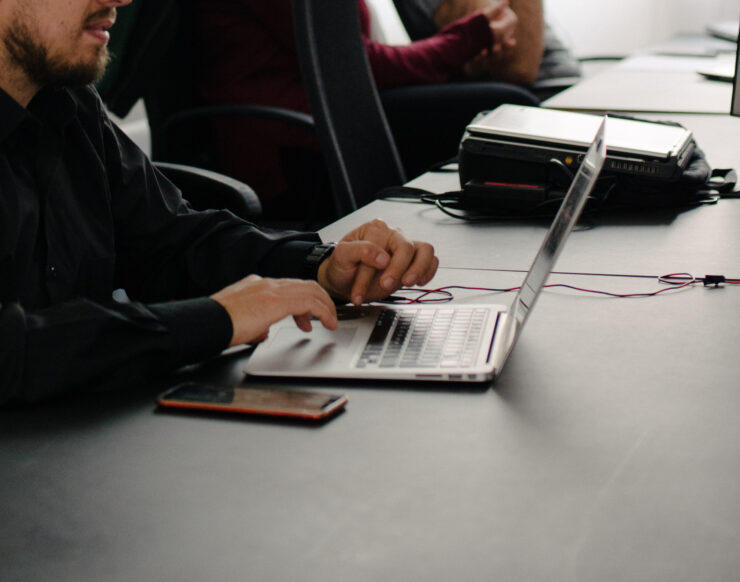 MCH LSE Digital Cityof Refuge Berlin Ida REDI 04 Marcia Chandra