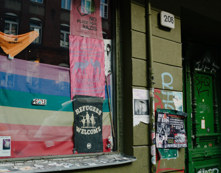 MCH LSE Digital Cityof Refuge Berlin Renee 01 Marcia Chandra