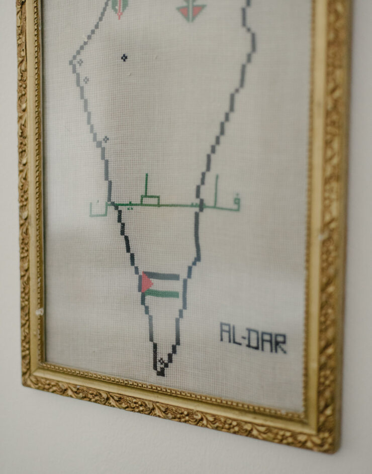 MCH LSE Digital Cityof Refuge Berlin Renee 02 Marcia Chandra