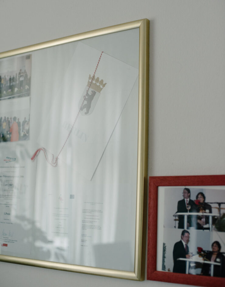 MCH LSE Digital Cityof Refuge Berlin Renee 03 Marcia Chandra