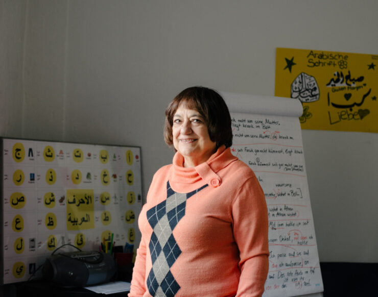 MCH LSE Digital Cityof Refuge Berlin Renee 05 Marcia Chandra