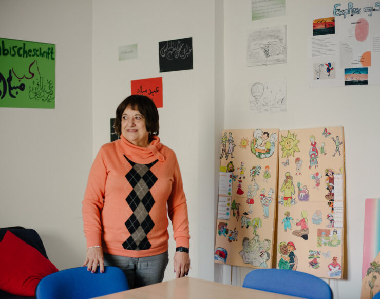 MCH LSE Digital Cityof Refuge Berlin Renee 06 Marcia Chandra