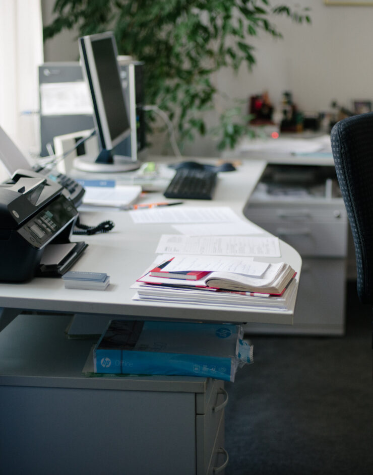 MCH LSE Digital Cityof Refuge Berlin Renee 08 Marcia Chandra