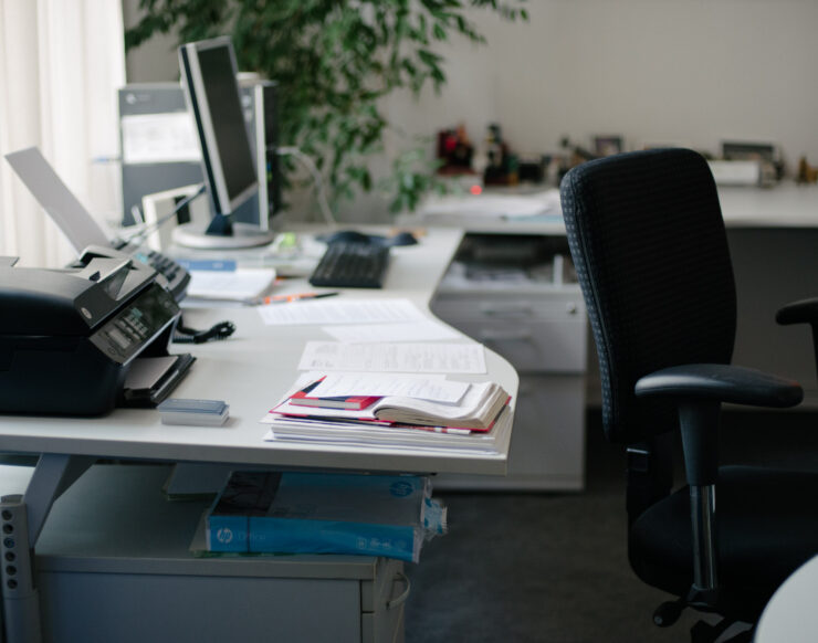 MCH LSE Digital Cityof Refuge Berlin Renee 08 Marcia Chandra