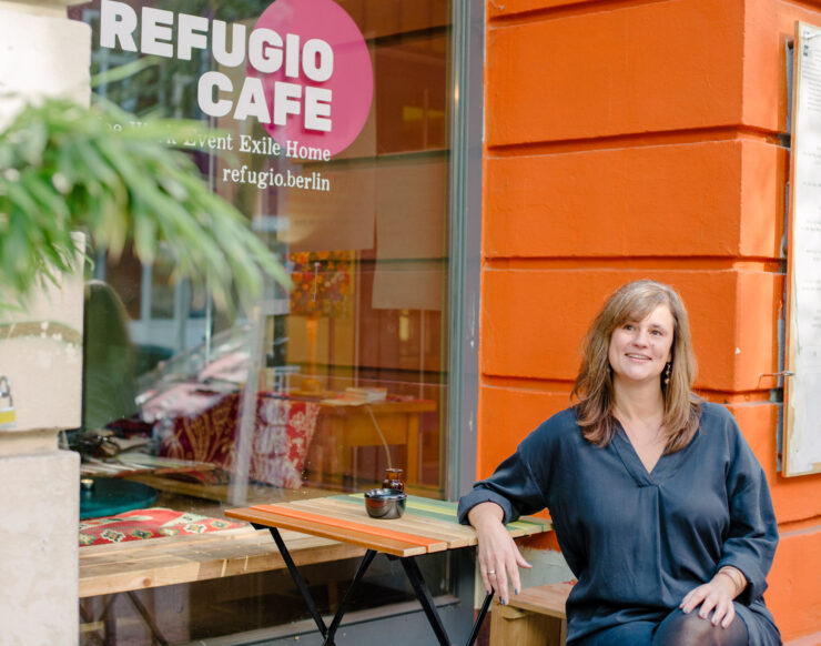 MCH LSE Digital Cityof Refuge Julia Refugio 01 Marcia Chandra