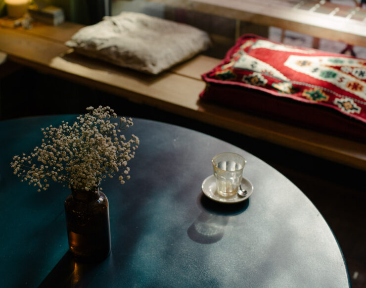 MCH LSE Digital Cityof Refuge Julia Refugio 02 Marcia Chandra