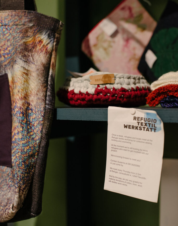 MCH LSE Digital Cityof Refuge Julia Refugio 03 Marcia Chandra