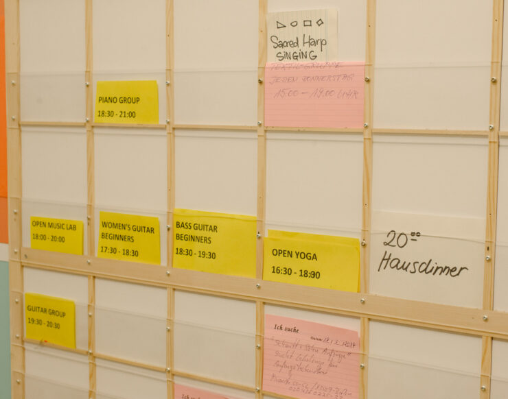 MCH LSE Digital Cityof Refuge Julia Refugio 04 Marcia Chandra