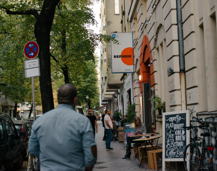 MCH LSE Digital Cityof Refuge Julia Refugio 06 Marcia Chandra