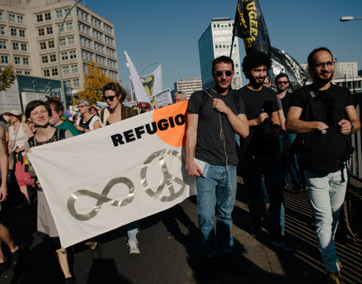 MCH LSE Digital Cityof Refuge Julia Refugio 07 Marcia Chandra