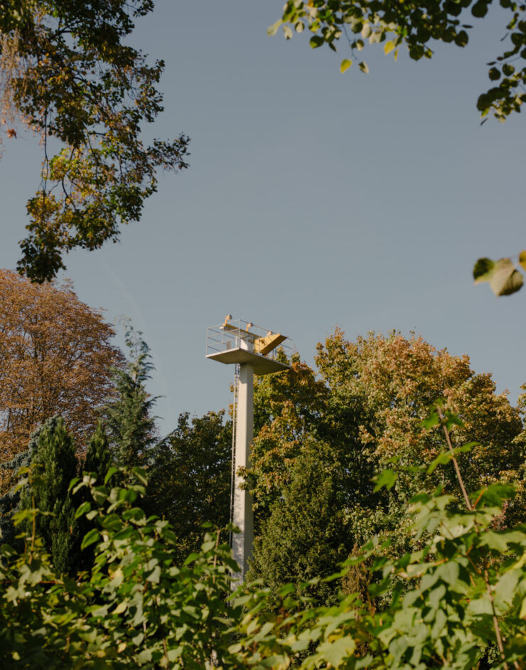 MCH LSE Refuge City BER S27 08