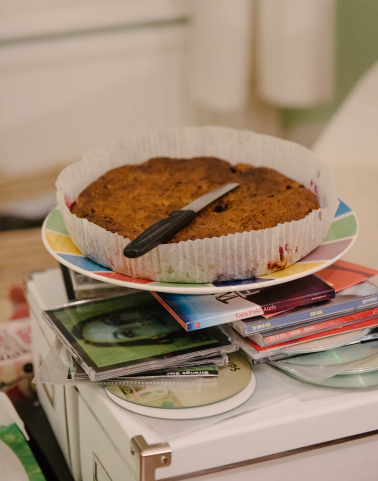 MCH010 LSE Refuge City London Haringey Welcome