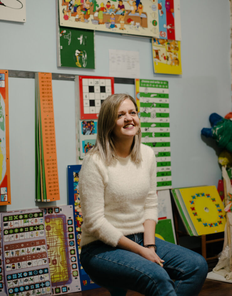 MCH LSE Refuge City ATH Arsis Mobile School 007