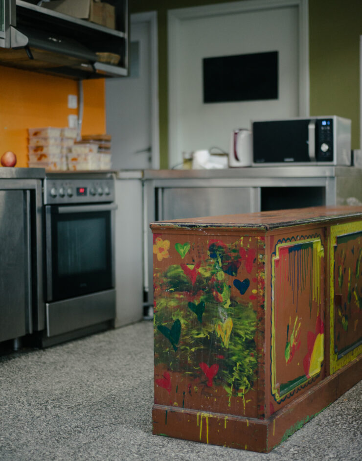 MCH LSE Refuge City ATH Arsis Shelter 037