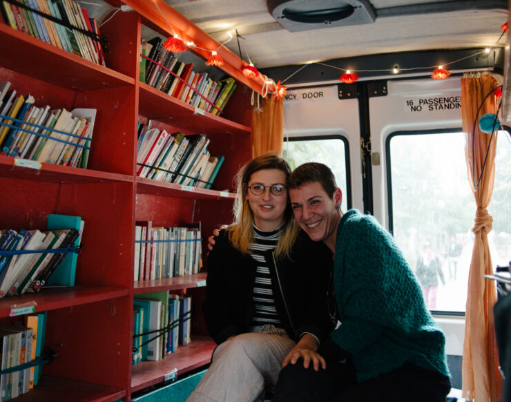 MCH LSE Refuge City ATH Echo Library 004