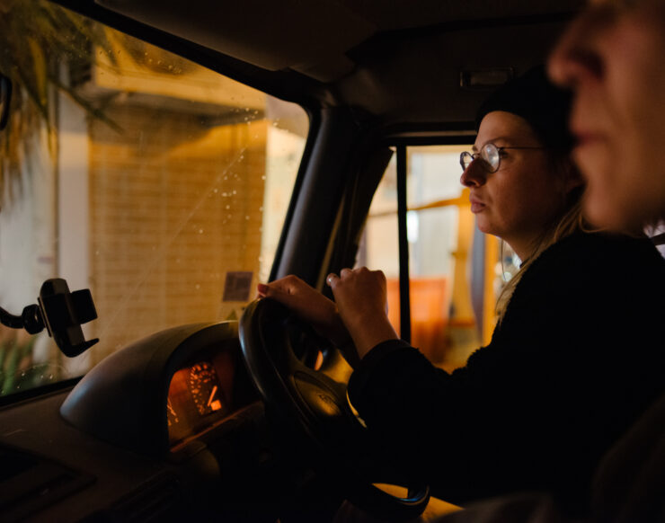 MCH LSE Refuge City ATH Echo Library 044